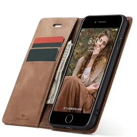 spacecase-etui-pokrowiec-case-do-iphone-6-6s-sc-wallet-light-brown