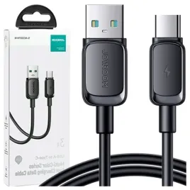 joyroom-kabel-usb-a-3a-do-usb-c-1-2m-do-telefonow-laptopow-szybka-ladowarka
