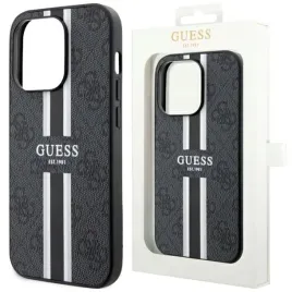 guess-pokrowiec-magnetyczny-do-iphone-14-pro-max-6-7-do-magsafe-4g-stripes