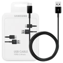 samsung-kabel-usb-c-do-telefonow-galaxy-s10-s20-note-20-z-fold-2-sztuki
