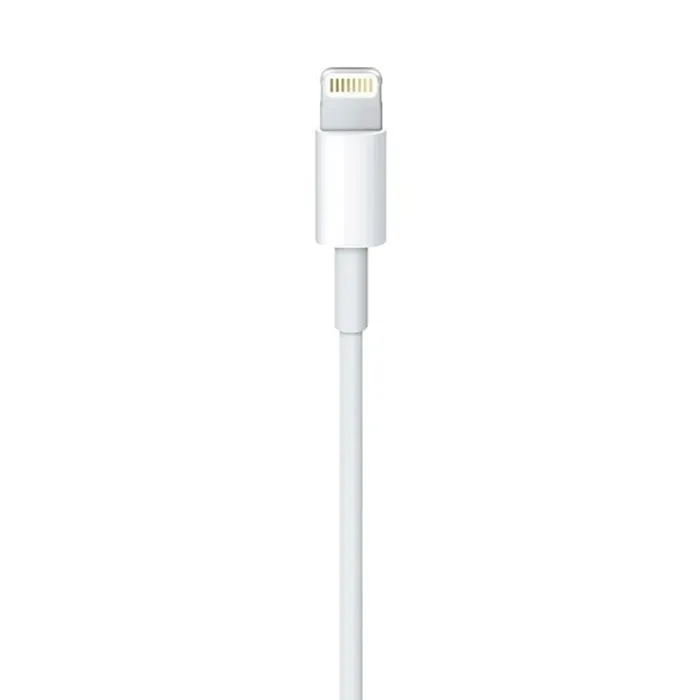 apple-kabel-przewod-usb-a-lightning-2m-bialy-md819