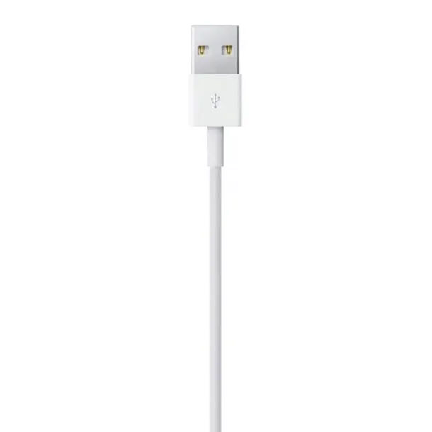 apple-kabel-przewod-usb-a-lightning-2m-bialy-md819-kolor-bialy