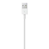 apple-kabel-przewod-usb-a-lightning-2m-bialy-md819-kolor-bialy