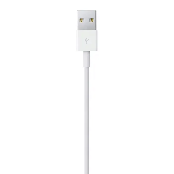 apple-kabel-przewod-usb-a-lightning-2m-bialy-md819