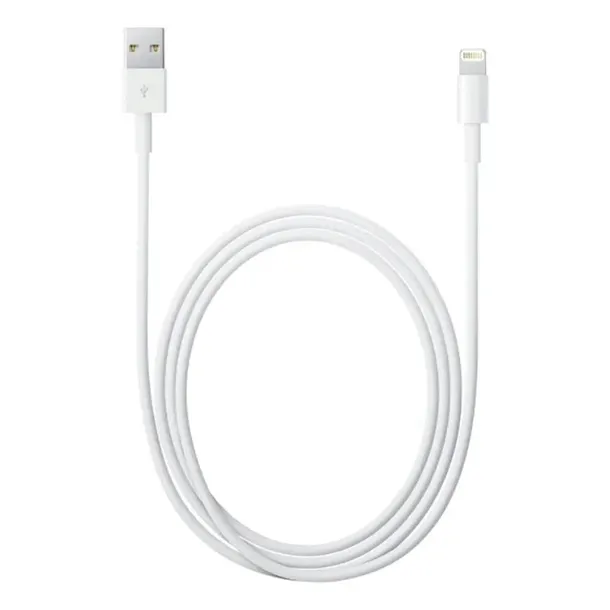 apple-kabel-przewod-usb-a-lightning-2m-bialy-md819-zgodnosc-ze-standardem-quick-charge-1-0-quick-charge-2-0-quick-charge-3-0-quick-charge-4-0