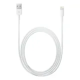 apple-kabel-przewod-usb-a-lightning-2m-bialy-md819-zgodnosc-ze-standardem-quick-charge-1-0-quick-charge-2-0-quick-charge-3-0-quick-charge-4-0