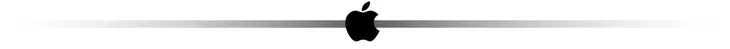 apple-kabel-przewod-usb-a-lightning-2m-bialy-md819-zlacza-usb-apple-lightning