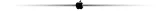 apple-kabel-przewod-usb-a-lightning-2m-bialy-md819-zlacza-usb-apple-lightning