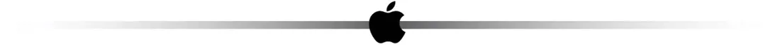 apple-kabel-przewod-usb-a-lightning-2m-bialy-md819