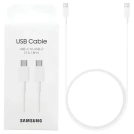 samsung-kabel-usb-c-usb-c-do-telefonow-iphone-12-13-14-1-8m-szybki-ladunek