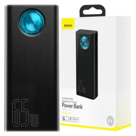 baseus-powerbank-amblight-30000mah-z-4xusb-do-telefonow-65w-szybka-energia