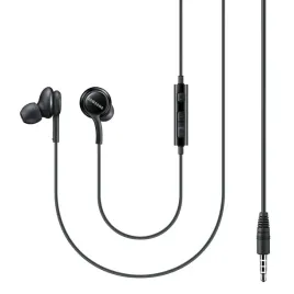 samsung-zestaw-sluchawki-przewodowe-do-android-iphone-ze-zlaczem-jack-35mm