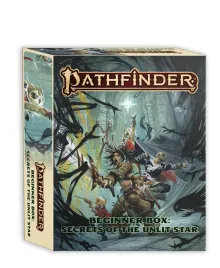 pathfinder-beginner-box-secrets-of-the-unlit-star-p2-2nd-edition-2-edycja