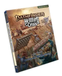 podrecznik-hard-pathfinder-lost-omens-hellfire-dispatches-p2-2nd-edition-2