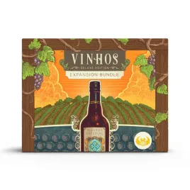 gra-planszowa-vinhos-deluxe-expansion-bundle-edycja-angielska