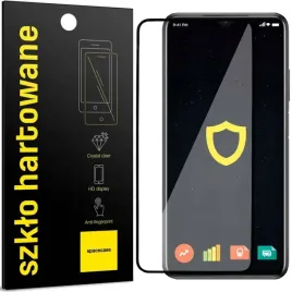 spacecase-szklo-hartowane-5d-poco-m3-folia-ekran-do-ochrony