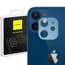 spacecase-szklo-hartowane-camera-glass-do-iphone-12-mini-ochronne