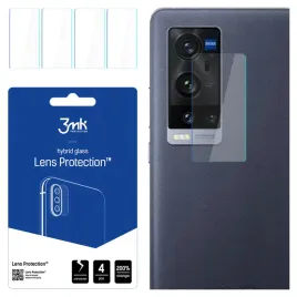 3mk-szklo-hartowane-do-vivo-x60-pro-5g-ochrona-na-obiektyw-lens-protection