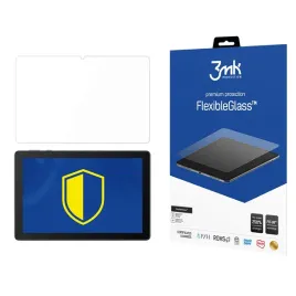 3mk-flexibleglass-lite-do-huawei-matepad-t10-t10s-11-cali-z-ochrona-ekranu