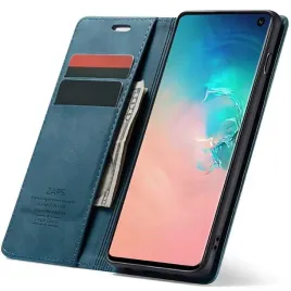 spacecase-etui-case-pokrowiec-wallet-do-samsung-galaxy-s10e-morski