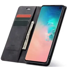 spacecase-etui-wallets-case-do-samsung-galaxy-s10e-czarny-pokrowiec