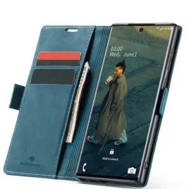 spacecase-etui-wallet-galaxy-note-20-ultra-case-pokrowiec-niebieski