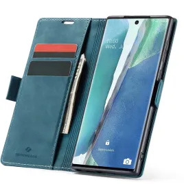 spacecase-etui-pokrowiec-wallet-do-telefonu-samsung-galaxy-note-20-blue