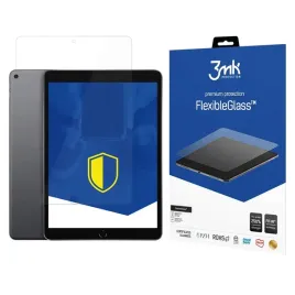 3mk-flexibleglass-do-apple-ipad-pro-11-1-gen-ochrona-ekranu-z-antyfleks