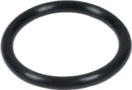 oring-uszczelka-142x152-70nbr-1kpl2szt