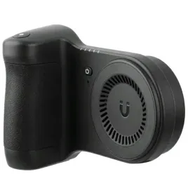 energea-uchwyt-do-robienia-zdjec-z-powerbankiem-magear-magcam-do-magsafe