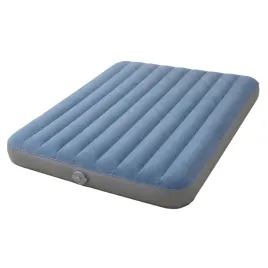 materac-dmuchany-dwuosobowy-203x152x25-cm-z-wbudowana-pompka-elektryczna
