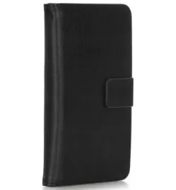 etui-book-do-telefonow-48-53-pokrowiec-skorzany-magnetyczne-zamkniecie