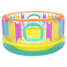 trampolina-dmuchana-bestway-52262