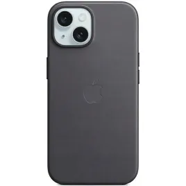 apple-etui-case-finewoven-do-iphone-15-plus-6-7-do-magsafe-wysoka-ochrona