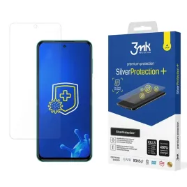 3mk-szklo-hartowane-do-xiaomi-redmi-note-9-pro-4g-ochrona-ekranu-wytrzymale