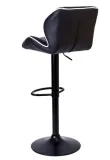 hoker-barowy-grappo-black-czarny-glebokosc-mebla-46-cm