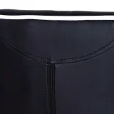 hoker-barowy-grappo-black-czarny-minimalna-wysokosc-siedziska-60-cm