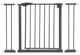 barierka-ochronna-75-118cm-bramka-zabezpieczajaca-na-drzwi-schody-rozporowa