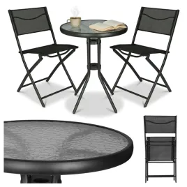 zestaw-mebli-ogrodowych-stolik-2-krzesla-na-balkon-taras-stol-50-cm-50kg