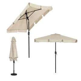 prostokatny-duzy-parasol-ogrodowy-skosny-lamany-z-korba-bezowy-200x130-cm