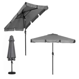 prostokatny-duzy-parasol-ogrodowy-skosny-lamany-z-korba-szary-200x130-cm