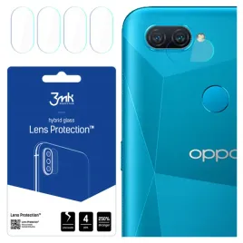 3mk-lens-protection-do-oppo-a12-ochrona-szkla-na-aparat-odpornosc