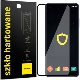 spacecase-szklo-hartowane-5d-do-xiaomi-mi-10t-10t-pro-folia