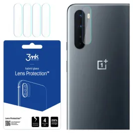 3mk-lens-protection-szklo-hartowane-do-oneplus-nord-5g-z-ochrona-obiektywu