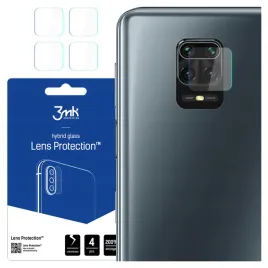 3mk-szklo-hartowane-ochrona-do-xiaomi-redmi-note-9s-z-klejem-na-cale-szklo