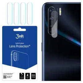 3mk-lens-protection-szklo-hartowane-do-oppo-a91-ochrona-przed-zarysiwaniami