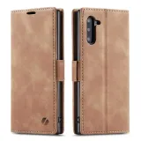 spacecase-etui-case-pokrowiec-galaxy-note-10-do-samsung-light-brown-kolor-brazowy