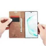 spacecase-etui-case-pokrowiec-galaxy-note-10-do-samsung-light-brown-kolekcja-wallet