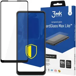 3mk-hardglass-do-samsung-galaxy-a21s-szklo-hartowane-ochrona-ekranu