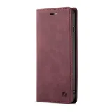 spacecase-etui-pokrowiec-case-do-iphone-7-8-plus-sc-wallet-red-stan-opakowania-oryginalne